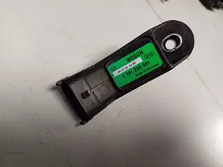 SENSOR MAP Aprilia Tuono 1000 2006 - 2008