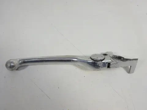 REMHANDLE Yamaha FZ1 2006 - 2009