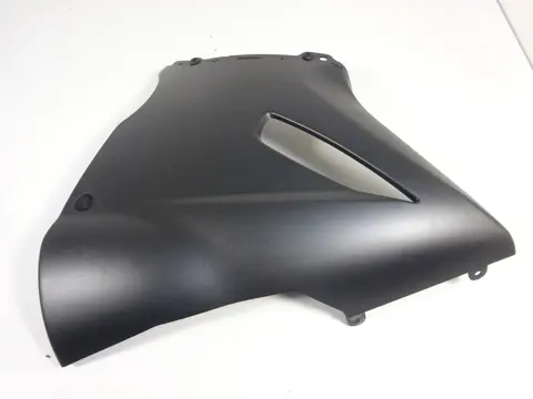 RECHTER ONDERKUIP Kawasaki ER 6 2007 - 2011