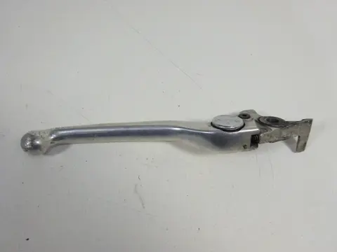 REMHANDLE Yamaha FZ1 2006 - 2009