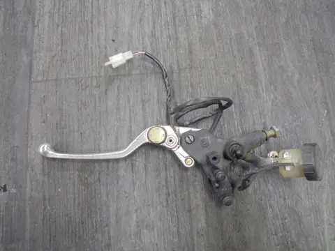 KOPPELINGSPOMP Aprilia RSV 1000 1998 - 2000