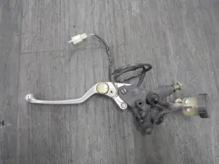 KOPPELINGSPOMP Aprilia RSV 1000 1998 - 2000