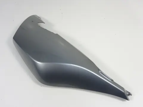 RECHTER ACHTERKANT BMW K 1200 S 2004 - 2009