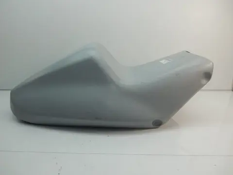 ZADEL Moto Guzzi Overige Moto Guzzi 1918 - 2021