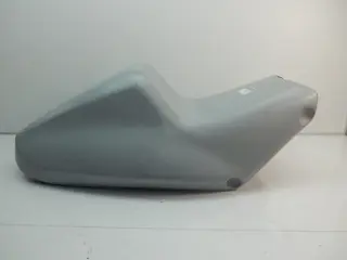 ZADEL Moto Guzzi Overige Moto Guzzi 1918 - 2021