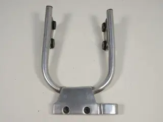 TOPKUIPSTEUN Ducati monster 600 1992 - 2002