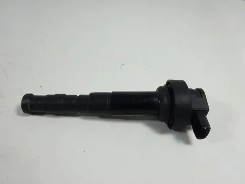 BOBINE BMW F 650 GS 2008 - 2013