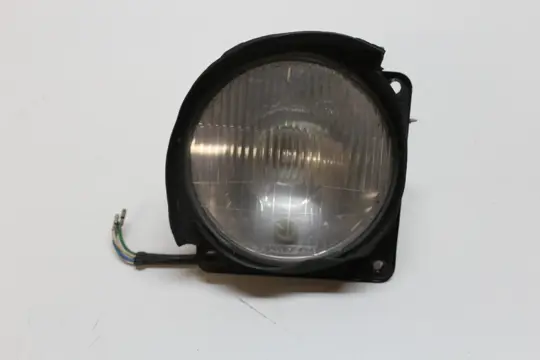 KOPLAMP Honda VFR 750 R - RC30 1987 - 1990