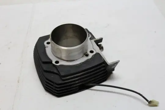 CILINDERBLOK Ducati monster 696 2008 - 2010