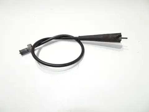 KILOMETERKABEL Moto Guzzi Florida V 65 1986 - 1992