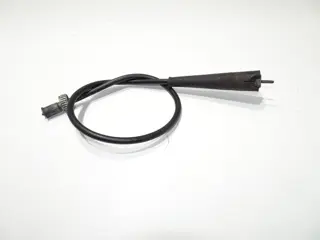 KILOMETERKABEL Moto Guzzi Florida V 65 1986 - 1992