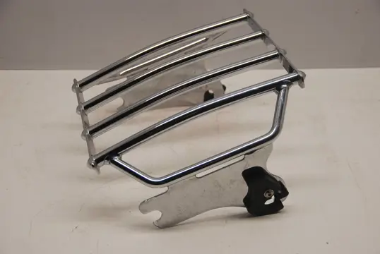 BAGAGEDRAGER Harley Davidson Touring 2000 - 2017