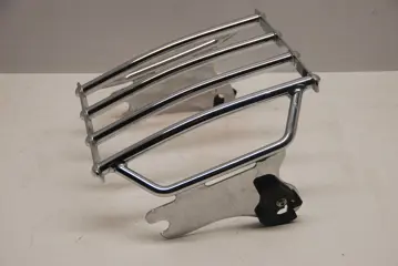 BAGAGEDRAGER Harley Davidson Touring 2000 - 2017