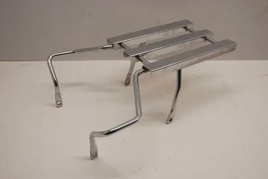 BAGAGEDRAGER Harley Davidson Softtail 1984 - 1999