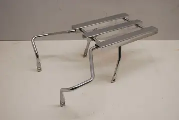 BAGAGEDRAGER Harley Davidson Softtail 1984 - 1999