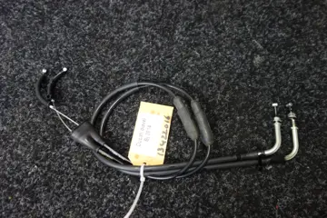 GASKABEL Ducati Diavel 2011 - 2015
