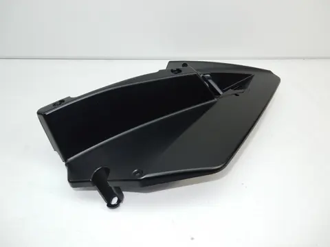 RECHTER ZIJKUIP Moto Guzzi Stelvio 2007 - 2010 / 2011 - 2016