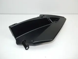 RECHTER ZIJKUIP Moto Guzzi Stelvio 2007 - 2010 / 2011 - 2016