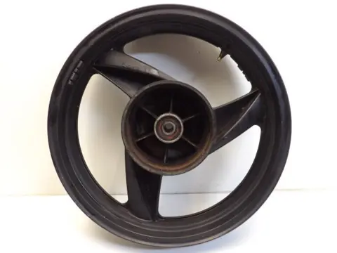 ACHTER VELG Kawasaki ER 5 1997 - 2005