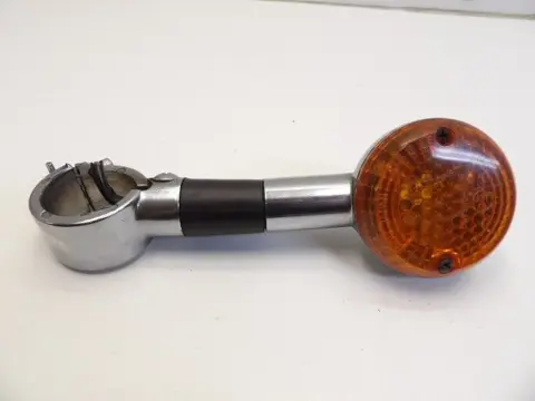 KNIPPERLICHT LINKS VOOR Suzuki VS 1400 Intruder 1987 - 2005