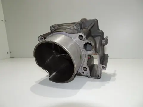 CILINDERBLOK KTM 990 SM + SMT 2009 - 2012