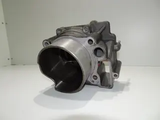CILINDERBLOK KTM 990 SM + SMT 2009 - 2012