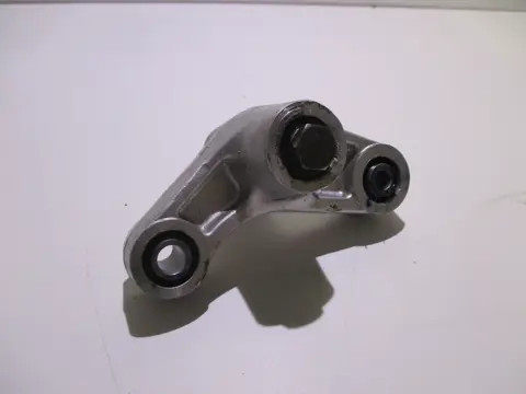 LINK SYSTEEM ACHTERVEER Yamaha FJR 1300 2006 - 2012