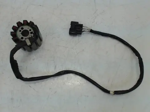STATOR Yamaha YZF R1 2007 - 2008