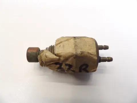 RADIATOR TOEBEHOREN Kawasaki ZZR 600 1990 - 1992