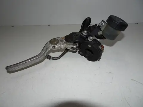 KOPPELINGSPOMP Aprilia Falco 1999 - 2005