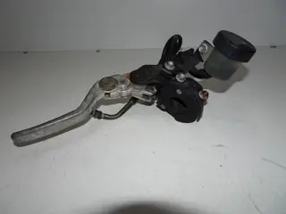 KOPPELINGSPOMP Aprilia Falco 1999 - 2005
