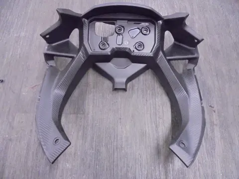 KUIPFRAME Honda CBR 500 R 2022 - 2023