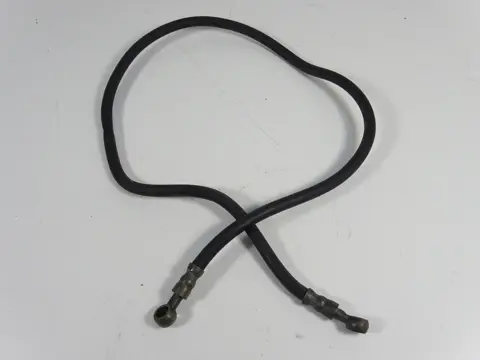 KOPPELINGSLEIDING Ducati ST2 1997 - 2003