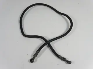 KOPPELINGSLEIDING Ducati ST2 1997 - 2003
