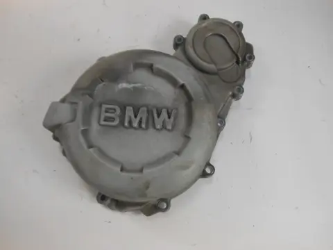 DYNAMODEKSEL BMW F 800 S - ST 2006 - 2010