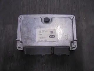CDI UNIT Aprilia Tuono V4 2011 - 2014