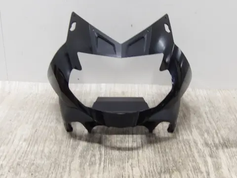 TOPKUIP BMW K 1300 S 2008 - 2013