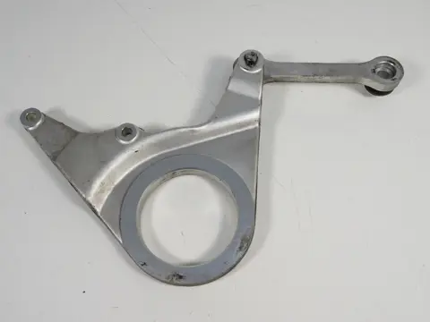 ACHTER REMKLAUW Honda VFR 800 I 2002 - 2013