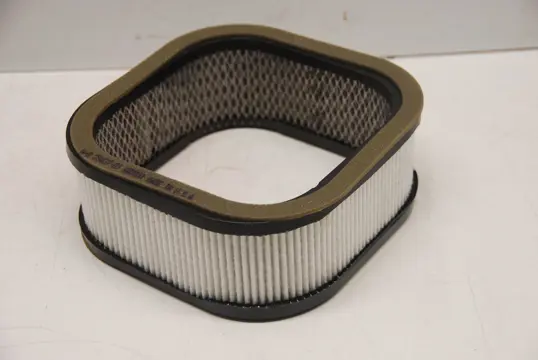 LUCHTFILTER Harley Davidson VROD VRSC 2001 - 2017