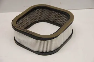 LUCHTFILTER Harley Davidson VROD VRSC 2001 - 2017