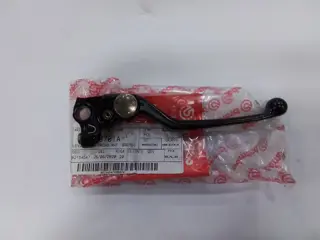 REMHANDLE Ducati Hypermotard 796 2010 - 2012