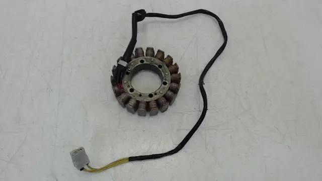 STATOR Aprilia Pegaso 1992 - 2005