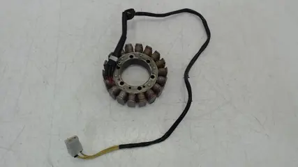 STATOR Aprilia Pegaso 1992 - 2005