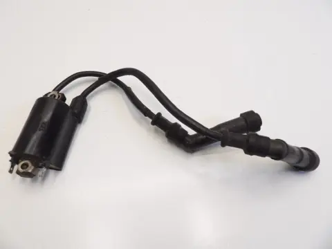 BOBINE Honda CB 750 1991 - 2001