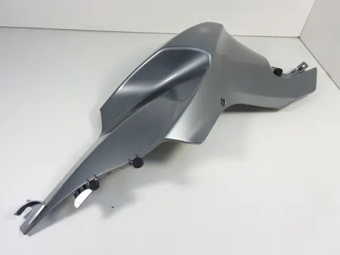 LINKER ZIJKUIP BMW K 1200 S 2004 - 2009