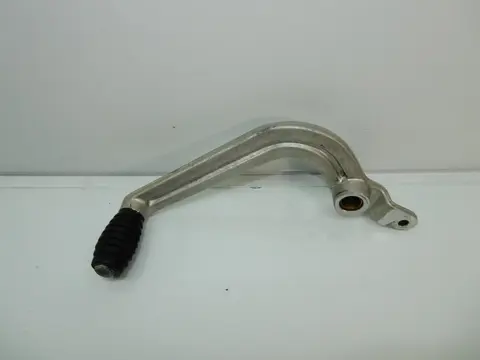 REMPEDAAL Ducati monster 600 1992 - 2002 / 2002 - 2007
