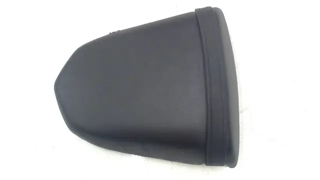 BUDDY ZADEL Suzuki GSX R 600 2004 - 2005