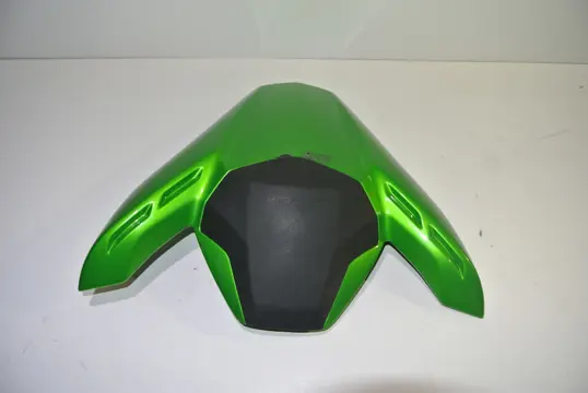 BUDDY COVER Kawasaki Z 900 2017 - 2019