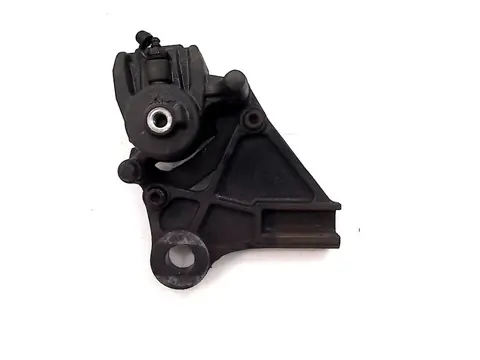 ACHTER REMKLAUW Kawasaki ER 6 2012 - 2015