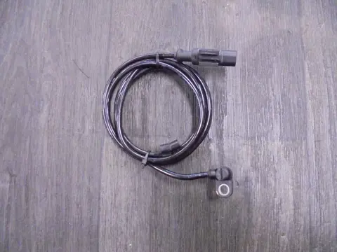 ABS SENSOR VOOR Ducati Multistrada 1200 2014 - 2017